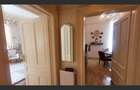 Apartament cu 2 camere semidecomandat în Centrul Istoric - 7