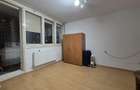 Apartament 3 camere - Etaj intermediar - 7 minute metrou - 6