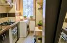 Apartament la intrarea in parcul Cismigiu fara risc seismicCOMISION 0% - 3