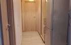 Apartament cu 2 camere decomandat în Prelungirea Ghencea - 3