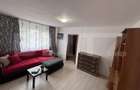 Apartament 3 camere, 47 mp, zona Micro 4 - 7