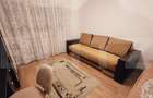 Apartament 2 camere,decomandat, 50 mp, zona Ampoi 3 - 6