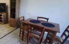 Apartament cu 2 camere în Copou - 4