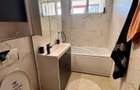 Apartament 2 camere de inchiriat Gemenii | Loc de parcare | AC | AFI - 2