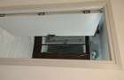 Mic apartament cf 3 la complex Baicului - 2