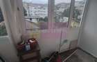 Apartament cu 3 camere semidecomandat în Cuza - 17