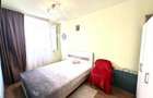 Apartament cu 3 camere decomandat în Vest - 7