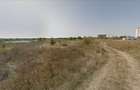 Teren Construcții de 10000 mp, în Central - 2