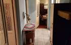Apartament 3 camere, decomandat, parter - 8