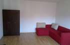 Garsonieră decomandată în Unirii - 1
