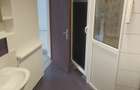 Apartament la casa, 4 camere, Zorilor, UMF - 5