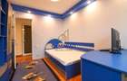 Apartament cu 3 camere de închiriat | Bd. Basarabia - 8