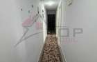 2 camere decomandat, 49mp cu geam la baie str Pepinierei - 6