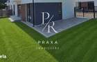 Duplex, 4 camere, 118 mp, 200 teren, 2 parcari, zona tautiului! - 8