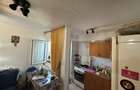 Berceni | Studio - Duplex | 43 MP | Boxa |