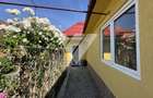 Casa renovata 2 camere, bucatarie separata, 60 mp - Piata Cluj Sibiu - 2