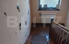 Casa moderna individuala, 250 mp + 600 mp teren, zona Sfantu Ilie