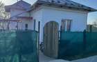 Casa de vanzare ,Com Milcoiu Sat Izbasesti - 7