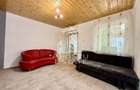 Casa individuala, 3 camere, teren 354mp, zona Crisan - 2