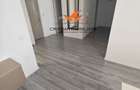 Apartament 3 camere, bloc nou, mobilat, utilat, Arex-Ampoi 3! - 1