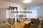 Apartament 2 camere, Calea Bucure?ti, parter, complet mobilat, utilat - 2