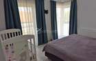 Vanzare parte duplex in Gilau, finisat, mobilat, utilat