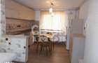 Vanzare garsoniera moderna in micro 6 - Targoviste - 7