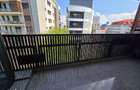 Apartament Premium | 5 Camere | Herastrau - 11