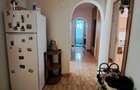 inchiriez apartament 3 camere - mobilat si disponbil imediat - 7
