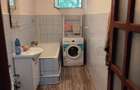 Apartament cu o camera-Dacia - 3