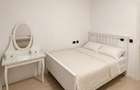 Apartament 3 camere Faleza Nord Constan?a pe plaja, terasa mare, bloc nou 2025 - 6
