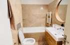 Inchiriez 2 camere, bloc 2020, 5 min metrou Timpuri Noi