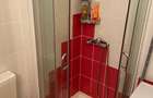 inchiriez apartament 2 camere, Curtea de Arges