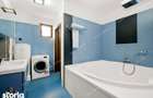 Studio exclusivist cu acces privat si loc de parcare! - 2