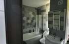 Apartament 2 camere de inchiriat Pictor Brana, Selimbar Etaj 1 | Parcare - 8
