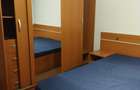 Inchiriere apartament 3 camere