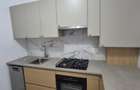 Apartament 2 camere cu curte privata Lipovei - 3