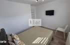 Apartament COCHET 2 camere 55mp,Grigorescu,zona Taietura Turcului - 12