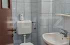 Apartament 3 camere, 65 mp, tip PC - 3