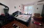 Apartament de inchiriat 2 camere centrala proprie loc de parcare Giroc - 1