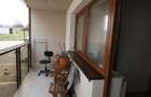 Apartament de inchiriat 3 camere - 8