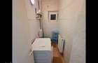 Apt. 3 camere, 2 bai, mobilat, A C, zona Sineasca - George Enescu