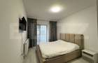 Apartament cu 2 camere, 57 mp, etaj 2 - zona Unirii - 4