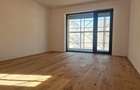 Apartament 2 Camere – Cosmopolit ZENIT Bloc B | Etaj 5 - 9