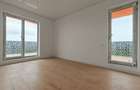 Apartament Premium 3 camere cu 2 terase | 117 mp | Incalzire pardoseala - 5
