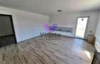 Apartament La Vila 52Mp, Cu Gradina Si Loc Parcare-Arhitectilor-Calea - 7