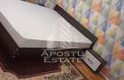 Apartament cu 2 camere, de inchiriat, parter, Lipovei, Timisoara - 3
