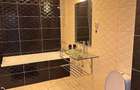 Apartament 2 camere, 50 mp, cu parcare | Str. Stadionului, Floresti - 7