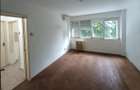 Apartament De Vanzare - 5