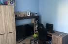 Apartament 3 camere M16 str.Careiului colt cu str.musetel - 3